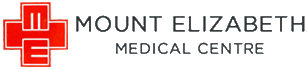 Mount Elizabeth Medical Centre Insurance